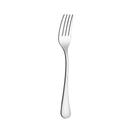 Tenedor de Mesa 20.5 cm Set x 12 unidades