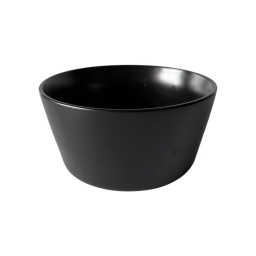 Bowl 15x7 cm Stoneware Selecta