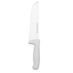 CUCHILLA DE CARNE 12'' 30 CM MASTER LINEA MUNDIAL