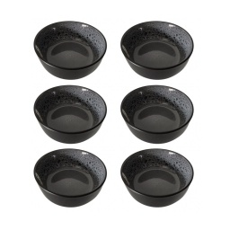 Bowl Paris Cer�mica  650ml Kit x6