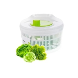 Centrifugadora ensaladas