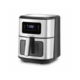 Freidora de Aire 6.5 Lts 1700W Eagle Ufesa