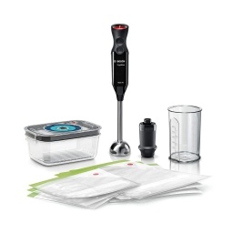 Mixer MS6CB61V1 ErgoMixx 1000W envasa al vaco Bosch
