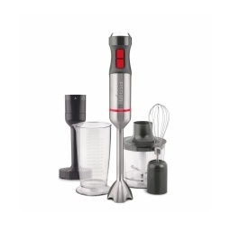 Mixer Vario BP4654 con accesorios 1200W Ufesa