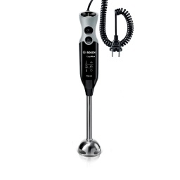 Mixer MSM67170 ErgoMixx 750W Bosch