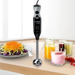 Mixer MSM67170 ErgoMixx 750W Bosch