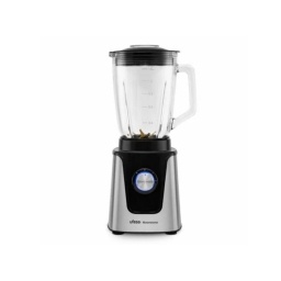Licuadora Moonstone 1.5Lts 1500W Ufesa