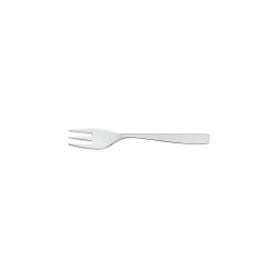 Tenedor de Postre 14.5 cm Set x12 Cosmos Tramontina