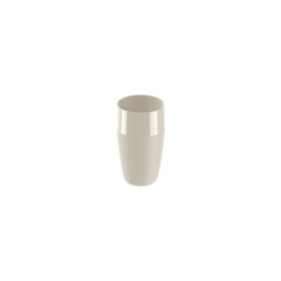 Vaso de Plstico 415 ml ArenaTramontina