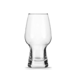 Vaso Cerveza 440 ml x6