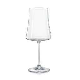 Copa Xtra 360ml Set x6 Cristal