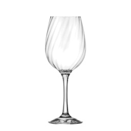 Copa Ravena Agua 385 ml Nadir