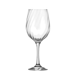 Copa Ravena 490ml Nadir