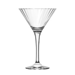 Copa Fiore Martini 250 ml Nadir