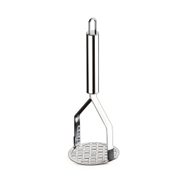 Puretera Pisa papa 23 cm Brinox