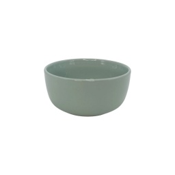 Bowl 14.5x6.5 cm 700 mlStonware Trento Salvia Selecta