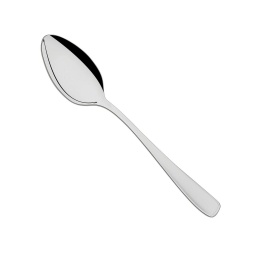Cuchara de Postre Lnea Continental Tramontina.