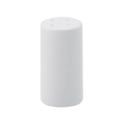 Salero 85 ml 8 cm Porcelana Schmidt