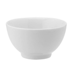 Bowl 900 ml 16 cm Porcelana Schmidt