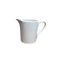 Jarra Lechera 180ml Cermica Selecta