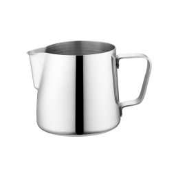 Jarra Lechera 250 ml Acero inox Sunnex