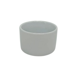 Ramequin redondo 7x4cm