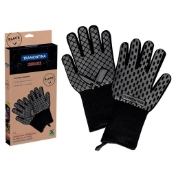 Guantes para parrilla 2 pzas Tramontina