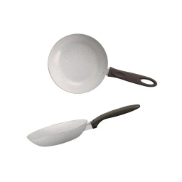Sartn 22 cm 1.2 Litros Ceramic Life Suprema Brinox