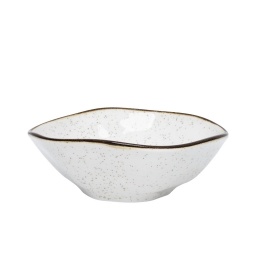 Bowl 500 ml Meresia Ryo Porcelana Oxford
