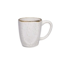 Taza Mug 260 ml Meresia Ryo Porcelana Oxford