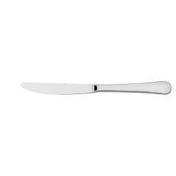 Cuchillo de postre Zurique Tramontina Set x12