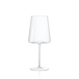 Copa Vino 600 ml Ray Bohemia Cristal Crystalex
