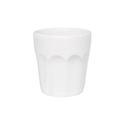 Vaso ramequin 90ml Cermica Oxford