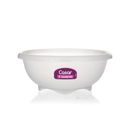 Bowl 23 cm Plastico Sanremo