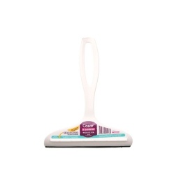 Lampazo Secador 14 cm Plstico Sanremo