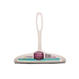 Lampazo Secador 22 cm Pl�stico Sanremo