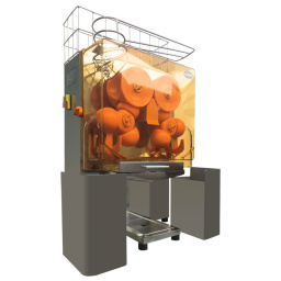 Exprimidor Industial para Naranja GRT-2000E-1 KUMA