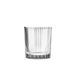 Vaso de Whisky Vidrio 335 ml Sevilha Rocks Nadir