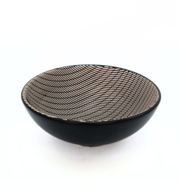 Bowl 15 cm 400 ml Cer�mica Selecta