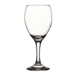 Copa Agua 340 ml Imperial Pasabahce