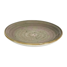 Ramequin 9.5 cm Cer�mica Londres Selecta