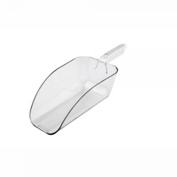 Pala para hielo de pl�stico 1800 ml Sunnex