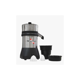 Exprimidor de jugos Skymsen