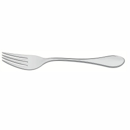 Tenedor de postre Italy Tramontina Set x12