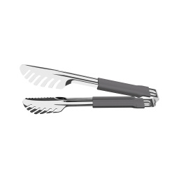 Pinza multiuso Utilita Tramontina