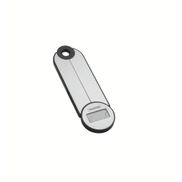 Balanza Digital 5 Kg Adatto Plegable Tramontina