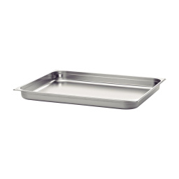 Fuente Cuba 11 S Asa 53 x 32.5 2.5 L