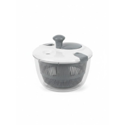 Centrifugador de Vegetales 24.5 x 16 cm