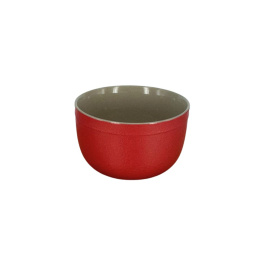 Ramequin Redondo 30 ml de Ceramica