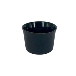 Ramequin Dip 50 ml Redondo Ceramica